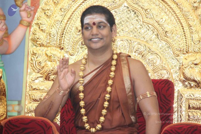 20131029 Photo 1020 1kCFEZA9SwmlyH DDPVJ4wOuuJm3rHAK7.JPG