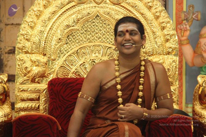 20131029 Photo 1026 1ccslYhrqnuGegcAMvo3g4l149PYsLTzt.JPG