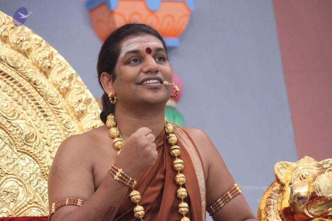 20131029 Photo 1028 1e3divsQcXw5OByNXNcpFetStkBEprc1x.JPG