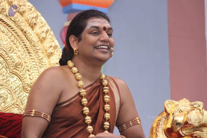 20131029 Photo 1032 1JZLRt9Llfcz3x nDa8Ni3vyywCo 5a1V.JPG