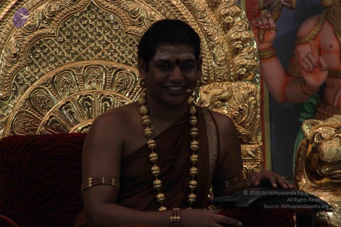 20131029 Photo 1042 1yrKTFYqJ8Jp8IXBn9BBQt9aeF2nhfcFF.JPG