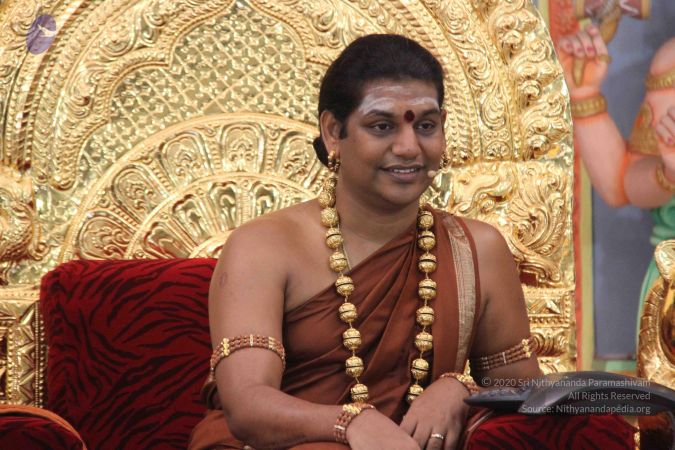 20131029 Photo 1050 1KhsA4EqEyZLbSDksDX1WGKE3Dhc4OolU.JPG