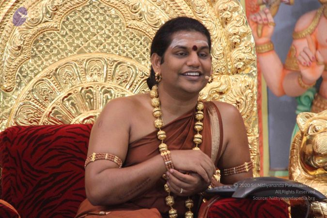 20131029 Photo 1061 1Vv7q7BFLaRPuA1mJM4Qs XBBAmJPoRW5.JPG