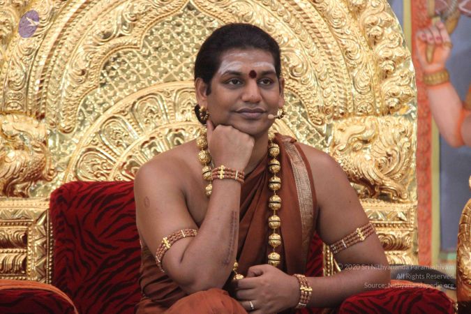 20131029 Photo 1068 1kYkd~n8D3bBEyr2qOPOt1VAMdRMWVqb.JPG