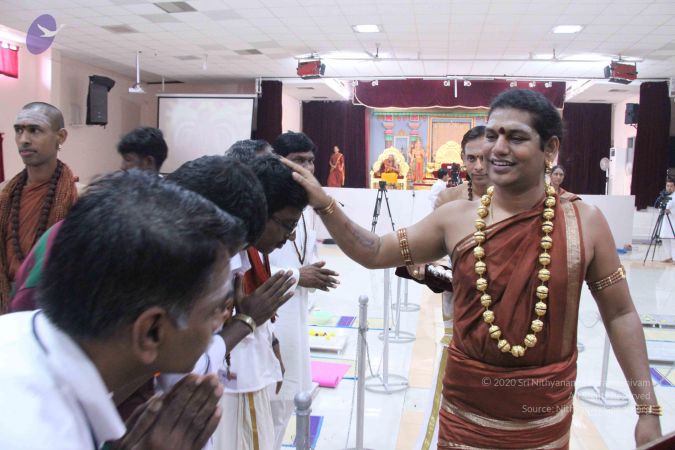 20131029 Photo 1074 1KNixd0 3M9xfpQqJ90S9QrYFFowKYOmL.JPG