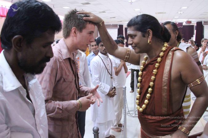 20131029 Photo 1078 1SHJt0B d3vGm6HHCUXKMh2YCtxtL7ov9.JPG