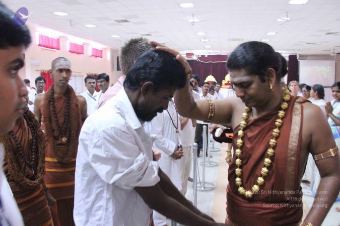 20131029 Photo 1079 1crIX7vsMcBCJ-xl1ehinjlyxg4kjlNoi.JPG