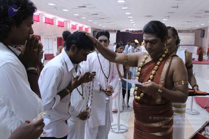 20131029 Photo 1085 1-ZJZFCiSBDQkxLqFsd G2IPsT6JAYXCS.JPG