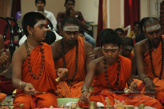 20131029 Photo 108 1HANNPQU NYshnPftl5kNgV83suSVsfjc.jpg