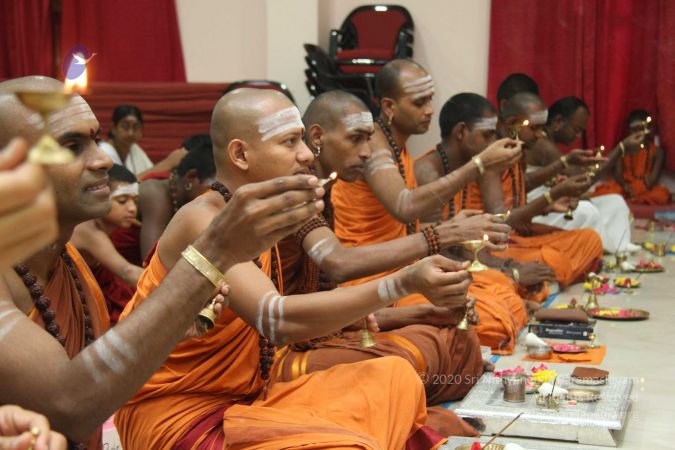 20131029 Photo 114 1csMgj5vKtgoCwlIyMlkGod5ALMavb-zG.jpg