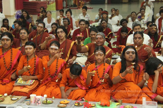 20131029 Photo 118 1-BEM4IVwMzHahdAjID6sb4X9kxZ-5D l.jpg