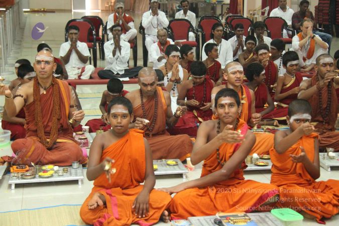 20131029 Photo 119 1tXQZLSO5TdDl5ovM4bog3-rmG1-jwyji.jpg