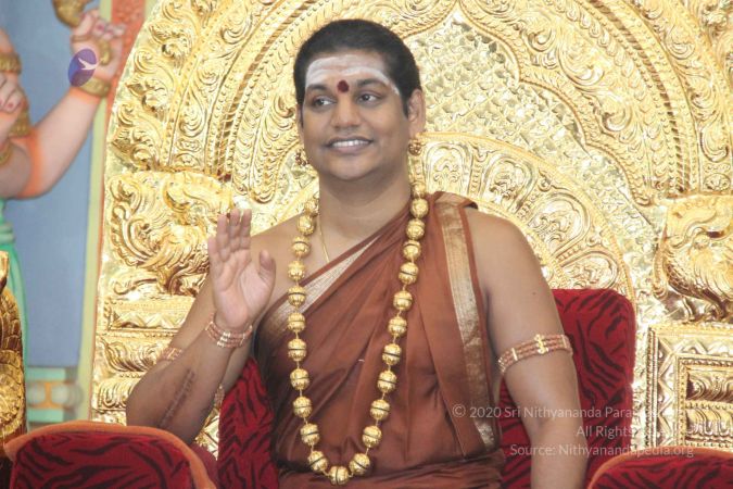 20131029 Photo 124 1gB3e6YrV9kRqsZNxKrTglL6D6ZQdKicU.jpg