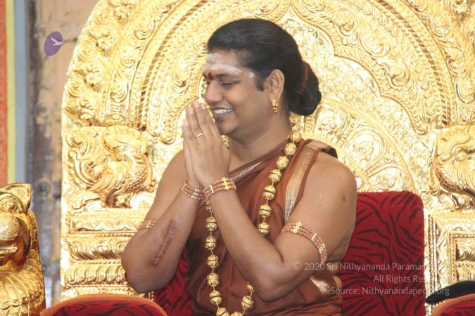 20131029 Photo 125 1tEnSHrB1E8wIAVkpnjpaSFJbxbiGsVTq.jpg