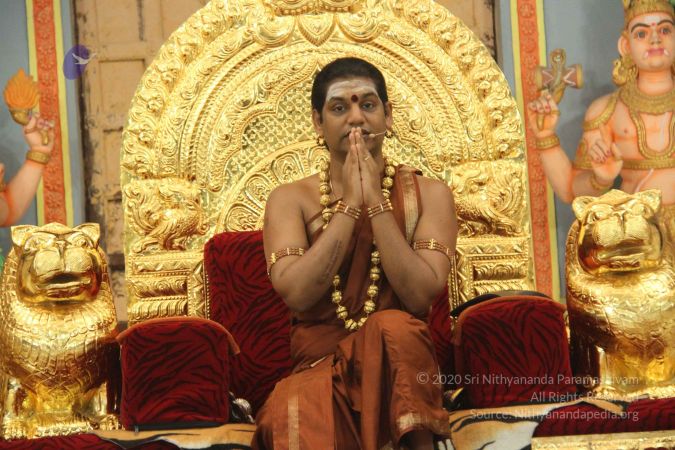 20131029 Photo 129 1zcn3iId60ttknjO0JKRlj7ccpLWjzaaa.jpg