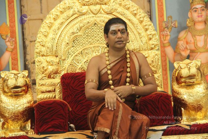 20131029 Photo 134 1pwqIVCB8YQ4jl0P9PtixBeG9Mw1xpFZl.jpg