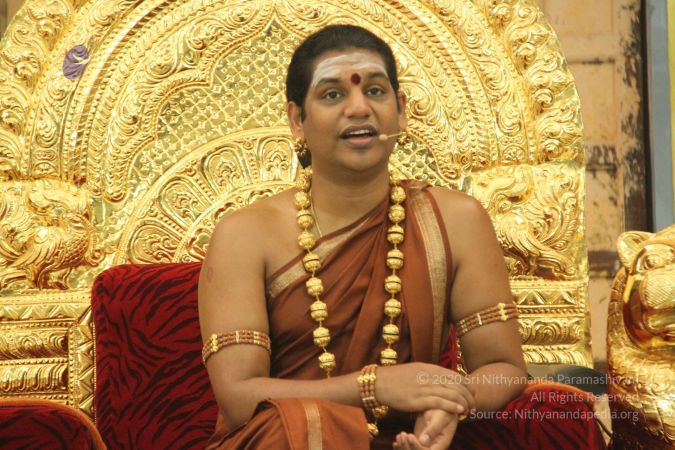 20131029 Photo 138 1C2DtfLWLk92DVhLi gmLxiNGDX7ieHkS.jpg