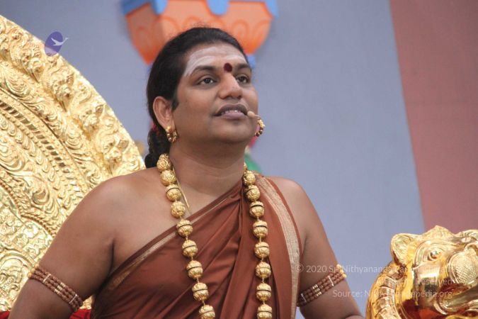 20131029 Photo 142 1vQxhpWkmpll0kC3EF3QiZSwrmGfKc98I.jpg