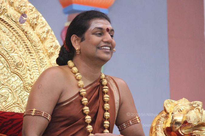 20131029 Photo 145 1O rm1E8ezd7-sphiaeOCqGIpdaFaGvrG.jpg