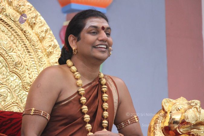 20131029 Photo 146 19 CxTtB33aUyKi5BCcFwpQDQuwVMyJhJ.jpg