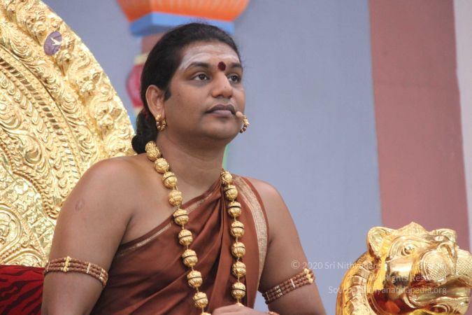 20131029 Photo 147 1fXn3ZLPcH4qtAM0J1qdmZApIpLSNsc8E.jpg