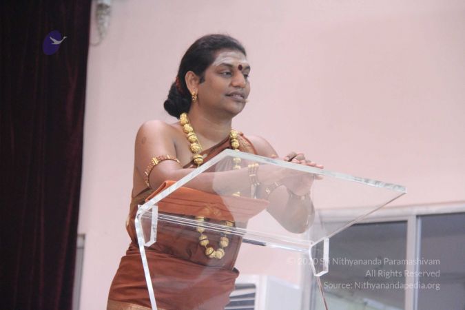 20131029 Photo 148 1qQiO8zhqE94PYHeQcUBG goWINUIqTai.jpg