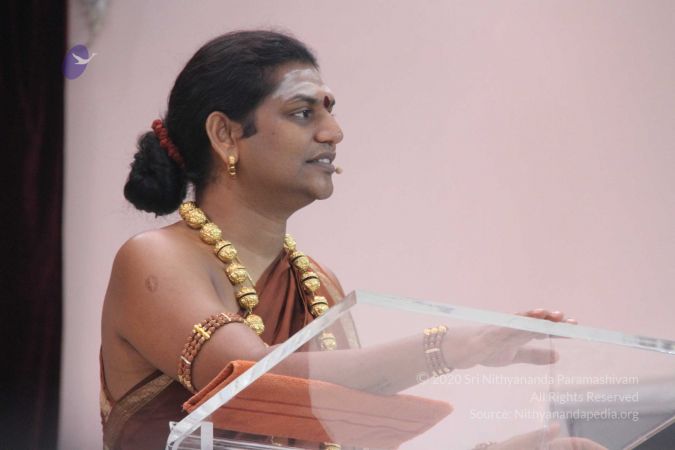 20131029 Photo 150 1XyFzxEexMFpsnl898HK1A7-vbNRTdzD7.jpg