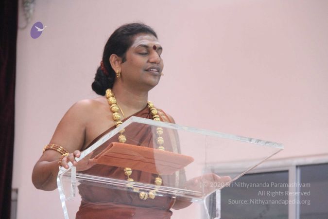 20131029 Photo 154 1ytvTTGnwNPd3LqWqJ5q0GJXCnI1I2 0e.jpg