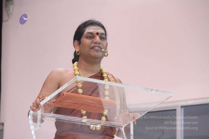 20131029 Photo 157 1Vm7xsZLka3GzkqaBGfc9UwlqaRFtlNP0.jpg