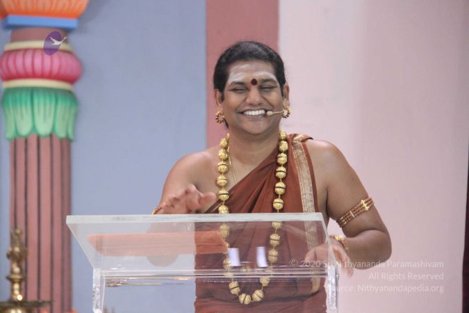 20131029 Photo 160 1gKpMJTjebwvBjyG94jDUANB2K k2NkG.jpg