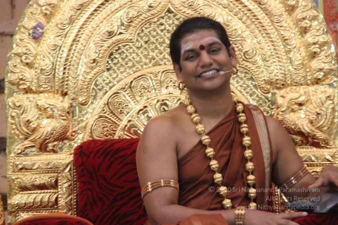 20131029 Photo 168 1HkgmxTdUWx Of X6KBO8sV3upJo22nwI.jpg