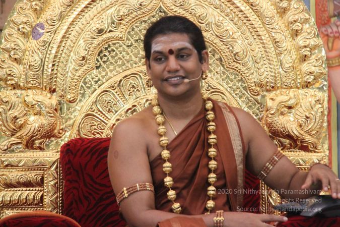 20131029 Photo 170 1Tb7SohO93oyGM0gubUe4cHP7SbijOgNR.jpg