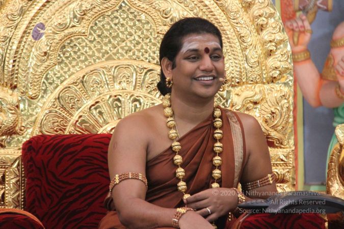 20131029 Photo 175 10n9Sz5rrev8VXw6 b1Q57fOEwBado2RY.jpg