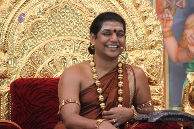 20131029 Photo 179 1l1rf7kbYMiR-ArlKY936 c6MO0ysfdgT.jpg