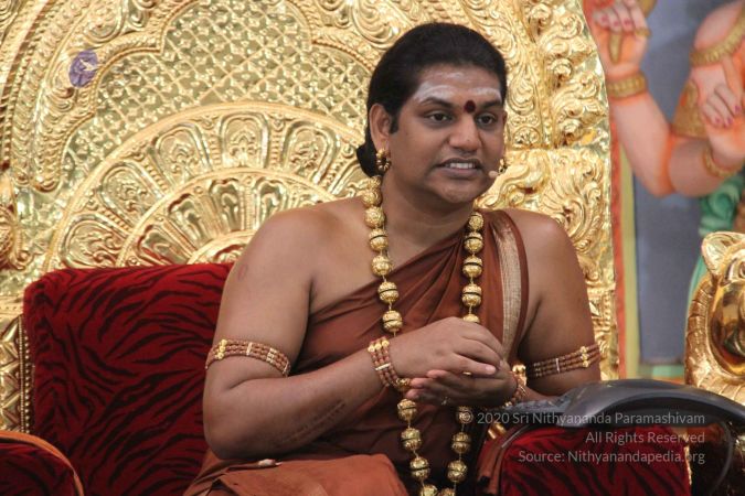 20131029 Photo 182 1uhmdeGxq0R7aU3T2HAcn4GwYDCpExWHh.jpg