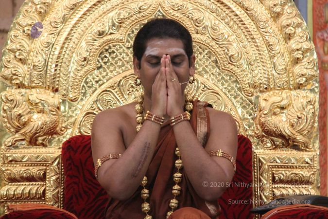 20131029 Photo 194 15EPx3KQenOzElw31i0gI1TgTXGvt7QFP.jpg