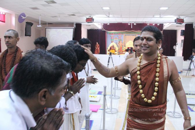 20131029 Photo 199 1VwV940UIahHIyayxyisXntfFW1xiDdTY.jpg