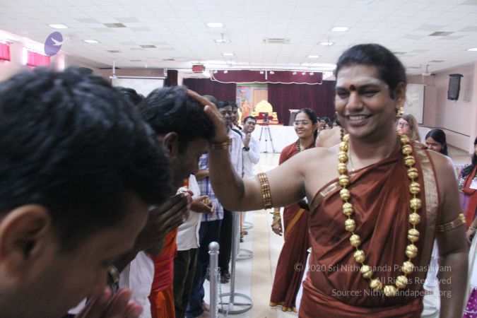 20131029 Photo 204 1njzEs4-P0KY7aSU7cXXDaHJqkfbFFD o.jpg