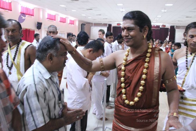 20131029 Photo 210 1c3YkUGzfG-U9m7KPgKheqEWlkg1rbHFG.jpg