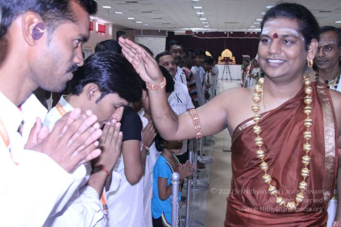 20131029 Photo 213 1LHm71fa D2aYe-yC6fmztLOIig2xBBhc.jpg