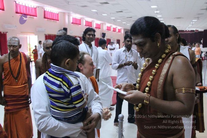 20131029 Photo 217 1Qo4jVneVIUKr4G-JED0xXXPVU2RaCpXO.jpg