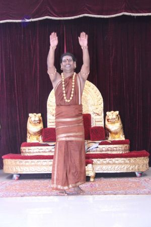 20131029 Photo 220 178 rlZ 6pmjrke-lzdAH-UqkZGggXcz .jpg