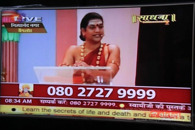 20131029 Photo 226 1LlmRgQRNVMJ0UaKumUJA3EjwgGlTKFQi.jpg