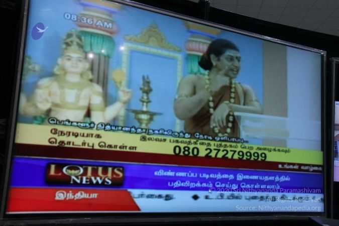 20131029 Photo 231 14-OHbhtJwaaZq3jThIY91WseNYRnaOlX.jpg