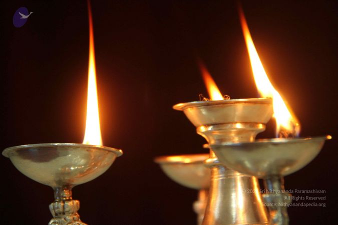 20131030 Photo 1001 1vlW-HpkVW-LkyXzuZE7xoVFrW4EHD0WV.JPG