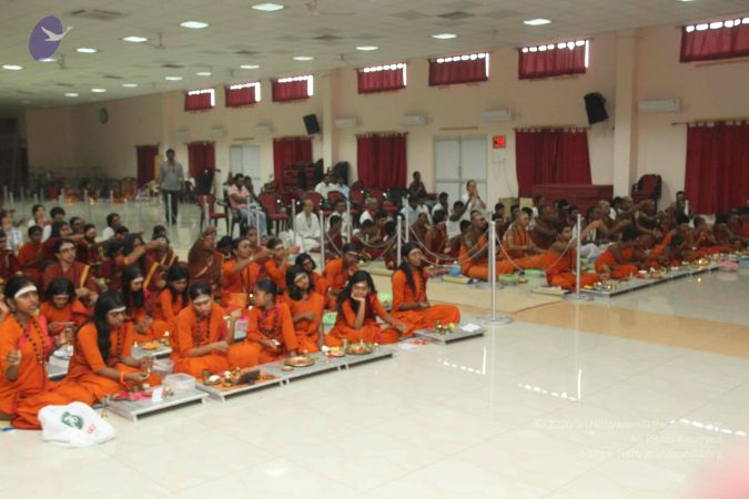 20131030 Photo 1016 1JFOhNRJw30L8dkVhZnuIQO-HWoqqY20F.JPG