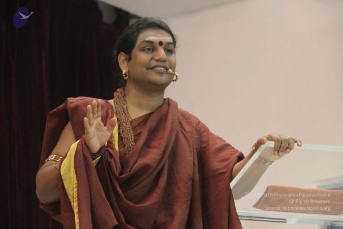 20131030 Photo 1059 1kGy9TEWPjL0fdQX36jTSpTntI0ADOeQ4.JPG