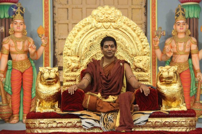 20131030 Photo 1078 1xQfOGlSD-ct5zdAMliKCyTR dIOLFpa6.JPG