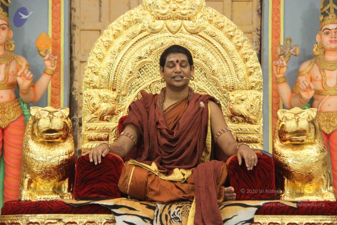 20131030 Photo 1085 1AeDwZtDg4l9KO6 0ZCXeN8IDXRxxf3Rg.JPG