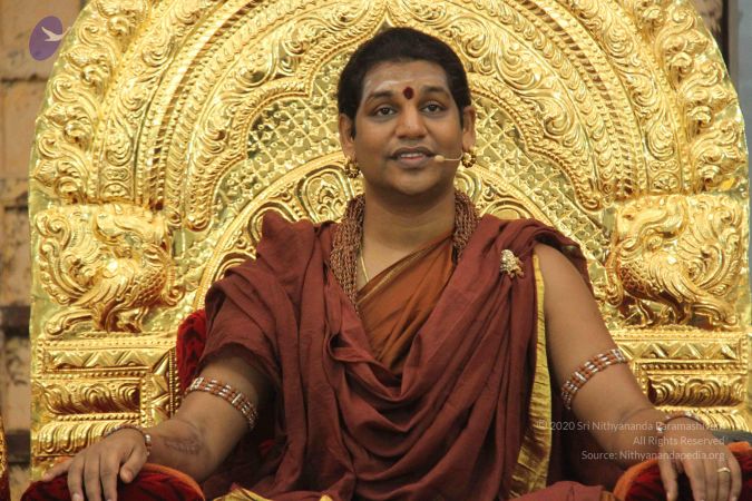 20131030 Photo 1103 1xWgq6l6vZoB9b-tEcQEXCdFpqiZ6KB8Y.JPG